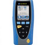 asset upload file92926 102854