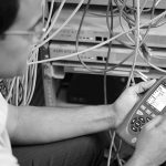 asset upload file930 107086