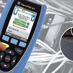 asset upload file93845 117907