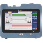 asset upload file93977 117519