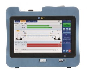 asset upload file93977 117519