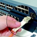 asset upload file94294 107267