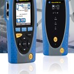 asset upload file95654 112492