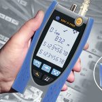 asset upload file96271 117516