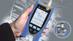 asset upload file96271 117516