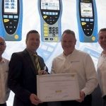 asset upload file96881 112414