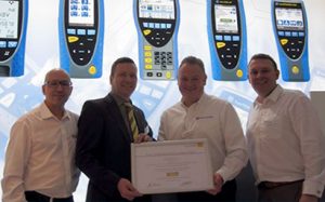 asset upload file96881 112414