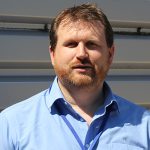 asset upload file97116 114542