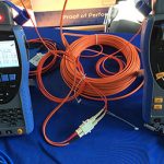 asset upload file97997 114708