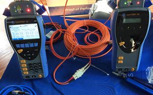 asset upload file97997 114708