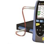 asset upload file99179 102831