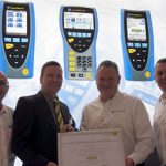 asset upload file99934 110970