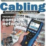 cim aug2015 243x243 introi