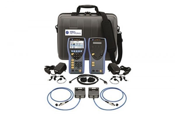 easset upload file1041 126635 e