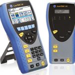 easset upload file11626 125788 e