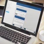 easset upload file11963 125505 e