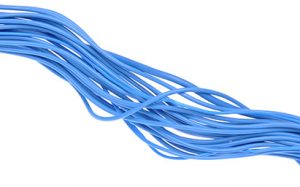 easset upload file1347 125334 e