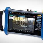 easset upload file14346 127040 e