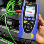 easset upload file14445 127049 e