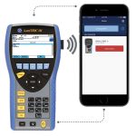 easset upload file1445 121780 e