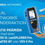 easset upload file15710 123020 e