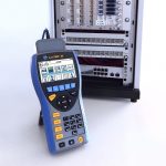 easset upload file15850 125976 e