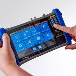 easset upload file15925 125719 e