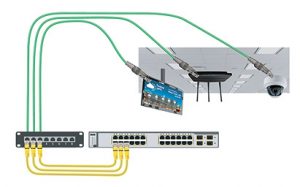 easset upload file19774 125858 e