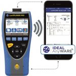 easset upload file23243 125105 e