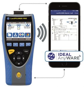 easset upload file23243 125105 e