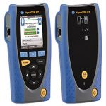 easset upload file25327 125936 e