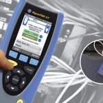 easset upload file25697 125613 e