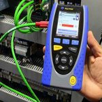 easset upload file26494 126957 e