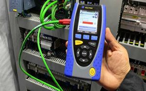 easset upload file26494 126957 e