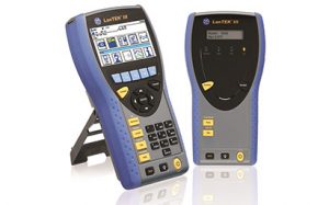 easset upload file26956 125665 e