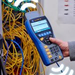 easset upload file27605 126714 e