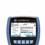 easset upload file28242 126692 e