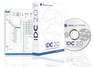 easset upload file28270 125896 e