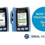 easset upload file28306 126621 e