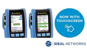 easset upload file28306 126621 e