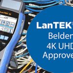 easset upload file30281 126842 e