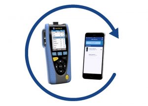 easset upload file30360 125615 e