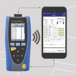 easset upload file30704 125610 e