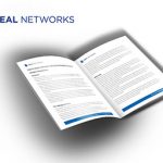 easset upload file31333 125742 e