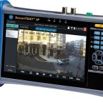 easset upload file31342 126697 e