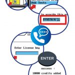 easset upload file3203 124159 e