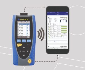 easset upload file32048 125614 e