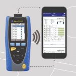 easset upload file32048 125652 e