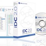 easset upload file32279 125806 e