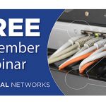 easset upload file33792 126713 e